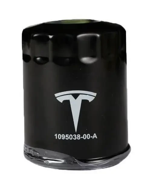 Фільтр масляний для Tesla Model 3/Y