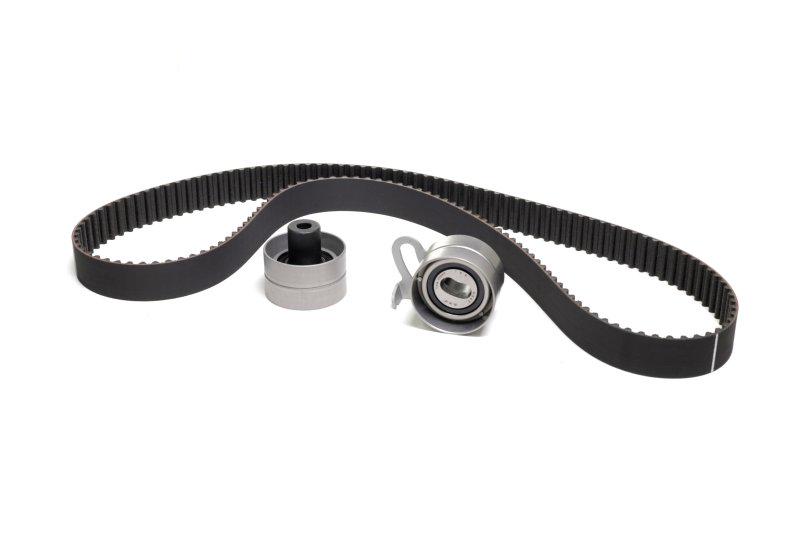 Комплект зубчастого ременя SKF (VKMA92518)