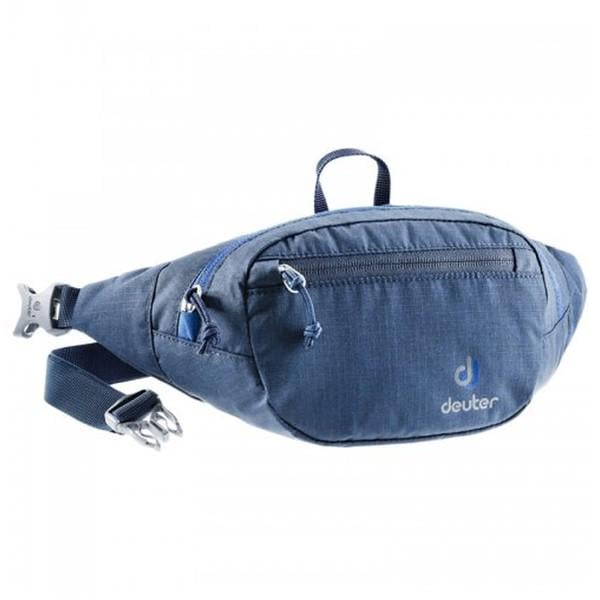 Сумка на пояс Deuter Belt I (39004 3003)