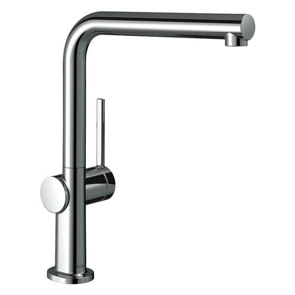Змішувач для кухні Hansgrohe Talis 72840000