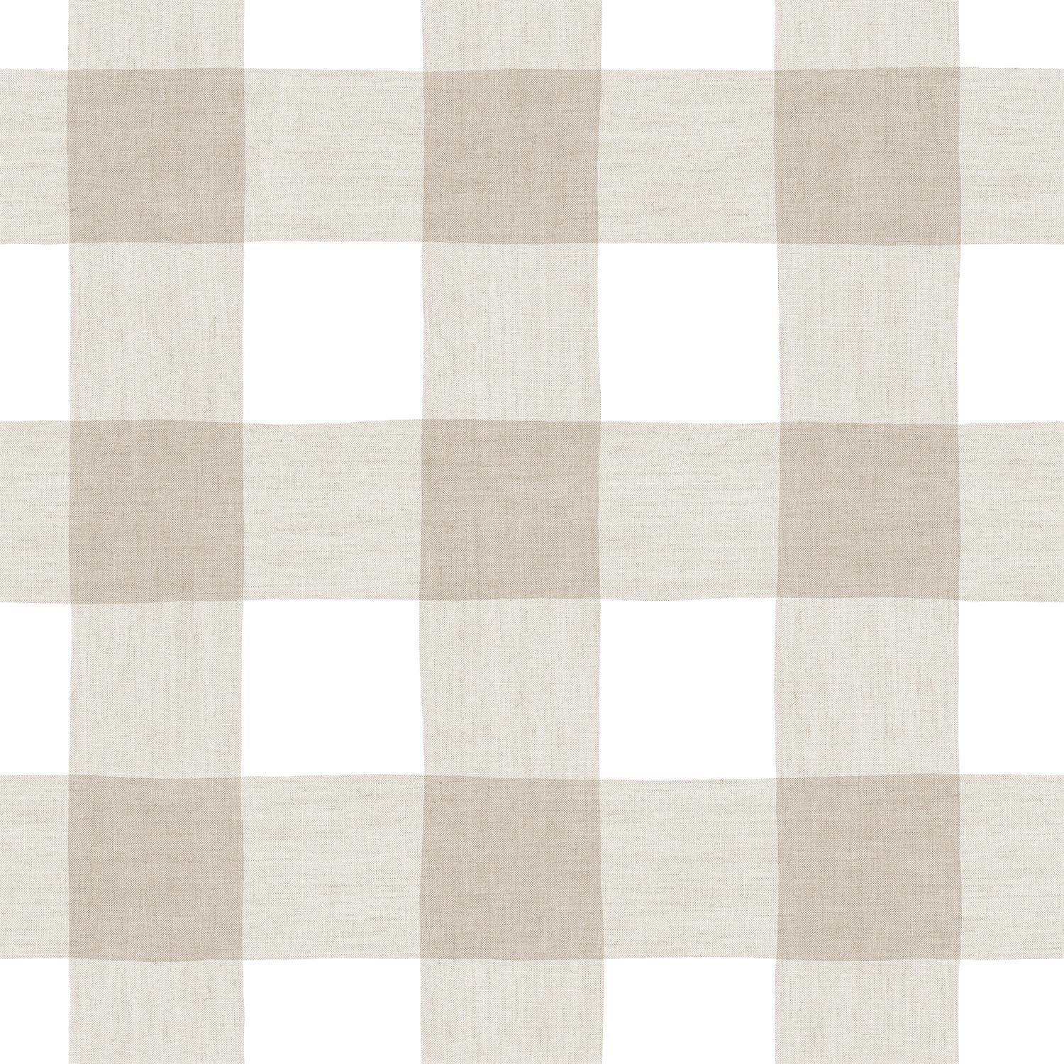 Флізелінові шпалери Parato 0,53x10,05 м Сірий (1030806) Флізелінові шпалери Parato 0,53x10,05 м Сірий (1030806)