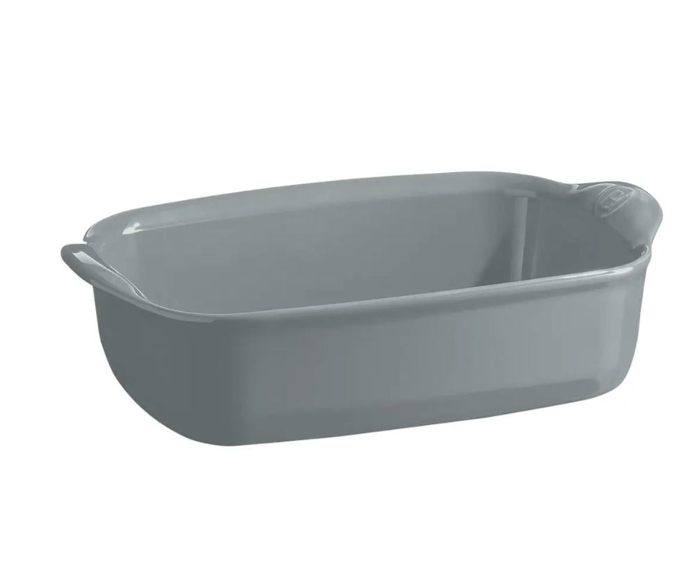 Форма для запекания Emile Henry Ovenware 36,5х23,5 см (f4834ec1) Форма для запекания Emile Henry Ovenware 36,5х23,5 см (f4834ec1)