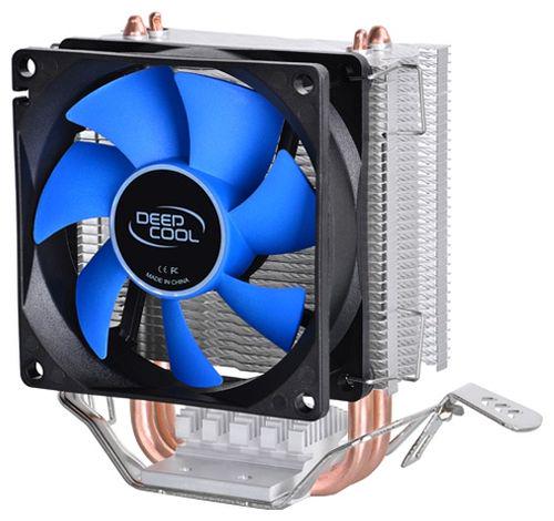 Вентилятор Deepcool IceeDge Mini FS V2.0 CPU (38887) - фото 1