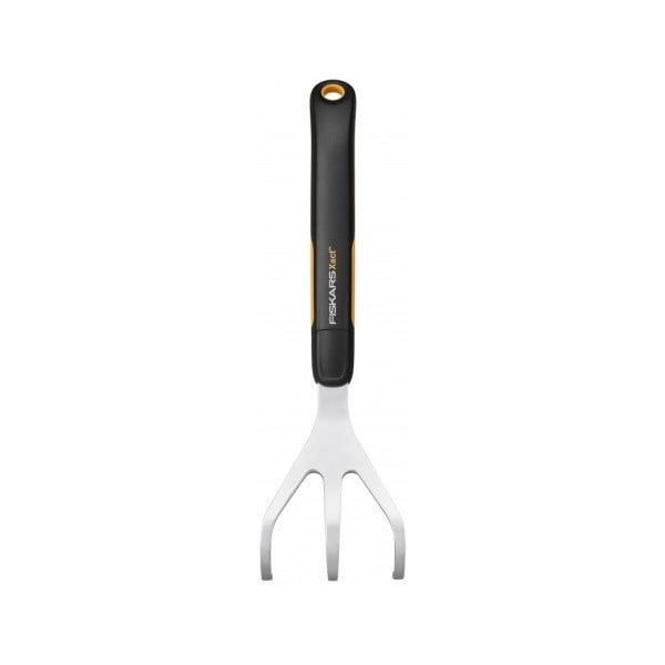 Разрыхлитель Fiskars Xact (1027047)