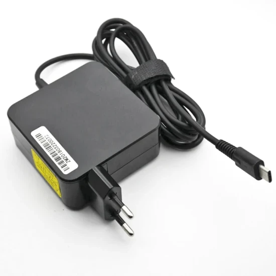 Адаптер для ноутбука USB C (1650078009)