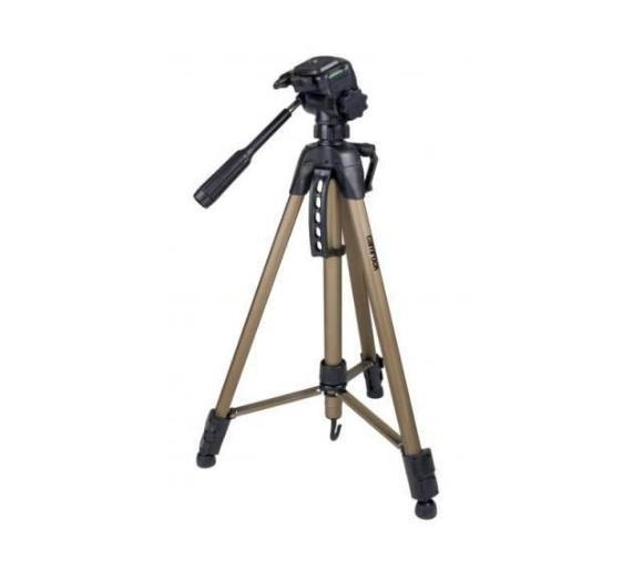 Штатив підлоговий Camrock TC63 (315550)
