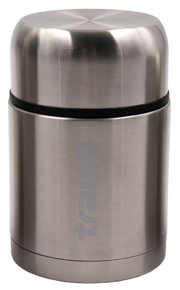 Термос харчовий Tramp 0,7 л - фото 8