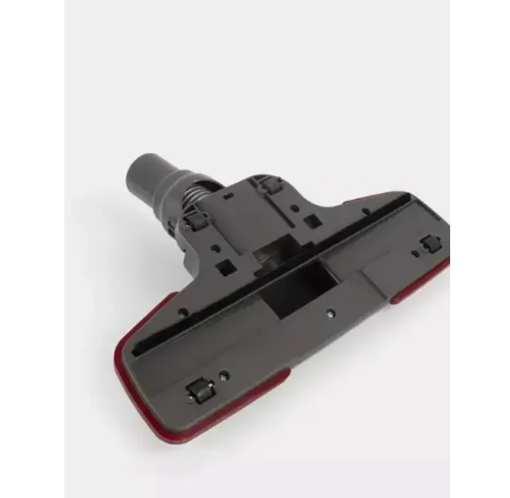 Пилосос акумуляторний Sokany SK-3377 вертикальний 2000 Вт (26409006) - фото 4 Пилосос акумуляторний Sokany SK-3377 вертикальний 2000 Вт (26409006) - фото 4