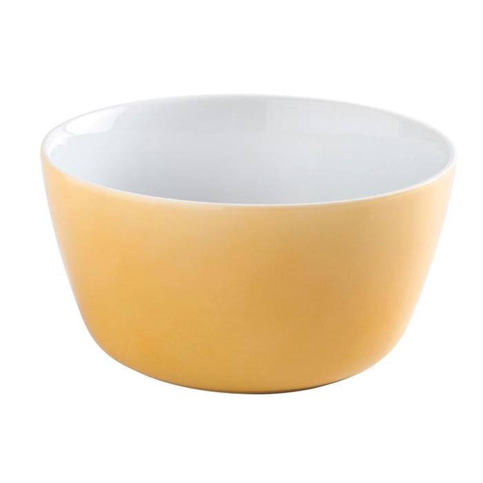 Піала Kahla Wildblume 14 см Жовтий (33556208)