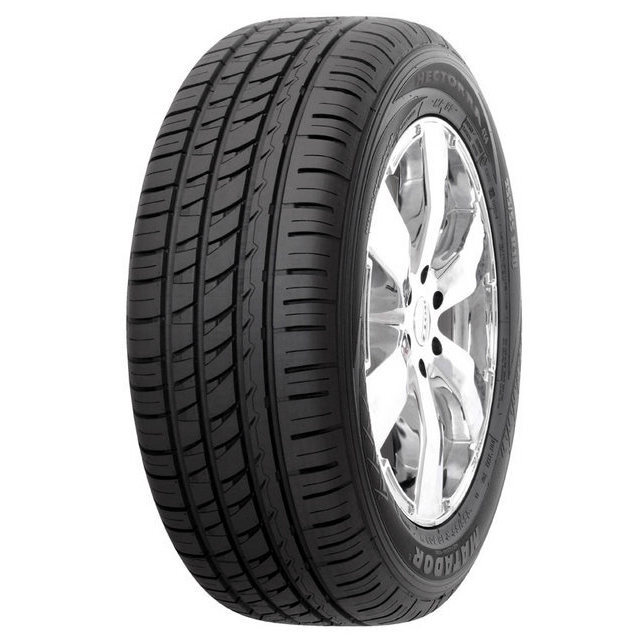 Шина Matador MP-85 Hectorra 4x4 245/65 R17 111H XL літо - фото 1