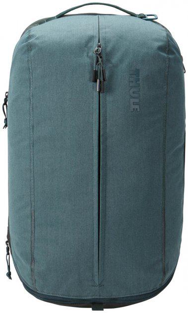 Рюкзак Thule Vea Backpack 21 л Deep Teal - фото 1