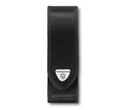 Чехол Victorinox 4.0506.N