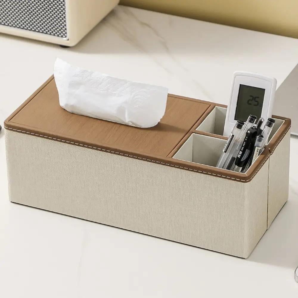 Диспенсер для серветок та аксесуарів для дому кухні ванної кімнати