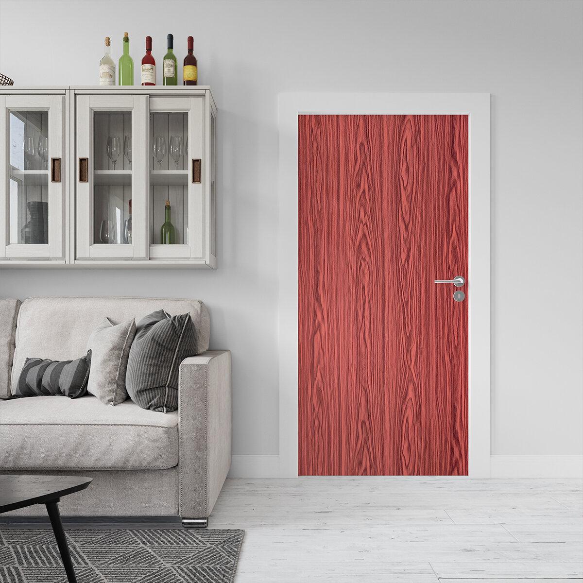 Пленка самоклеящаяся 67 см х10 м SW-00001508 - фото 6