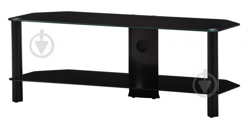 Подставка для телевизора Sonorous NEO 2110-B-HBLK