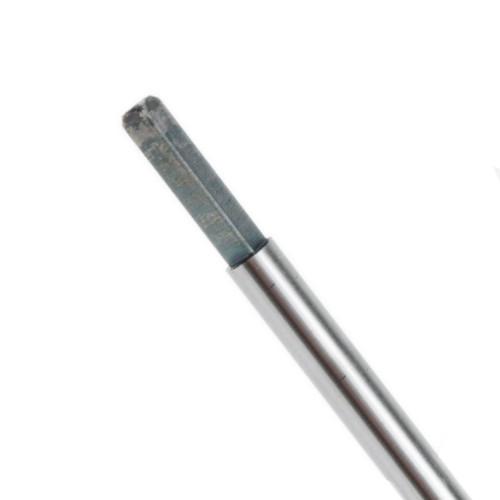 Вал для мотокоси квадратXквадрат 8 мм (30936)