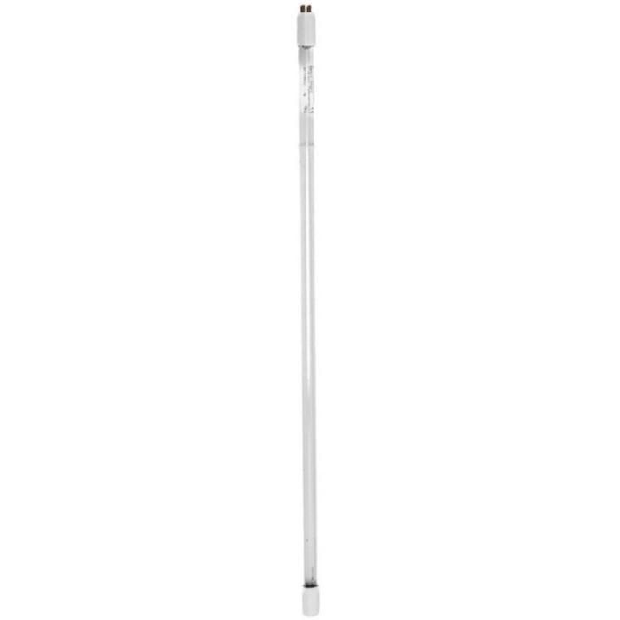 Лампа сменная ультрафиолетовая T529 для Ecosoft UV E-480 (2503)