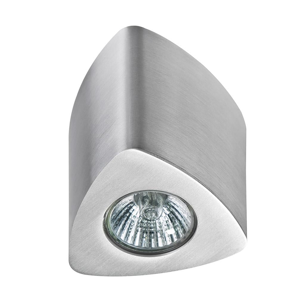 Світильник точковий Azzardo Az1055 Dario (GM4109-ALU)