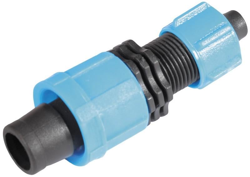 Фитинг стартовый Mastertool с поджимом (92-9156)