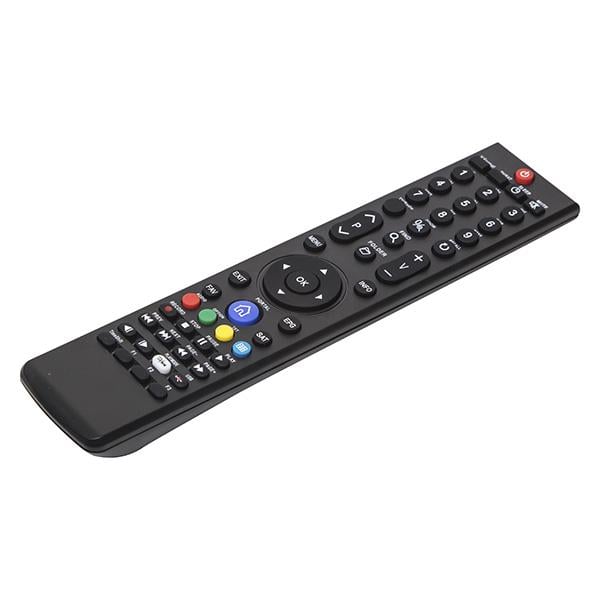Пульт дистанционного управления для SAT Galaxy Innovations (GI-S8120)