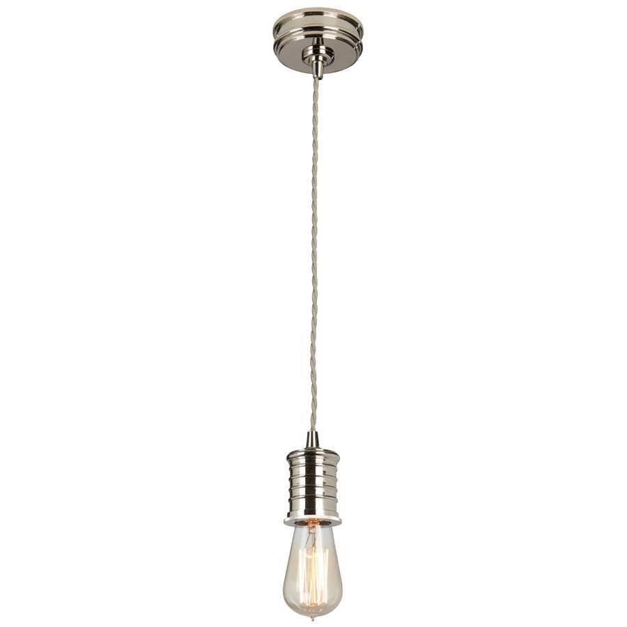 Люстра Elstead Lighting DOUILLE/P PN DOUILLE (62d17b19e2f9c66d2154e43e)