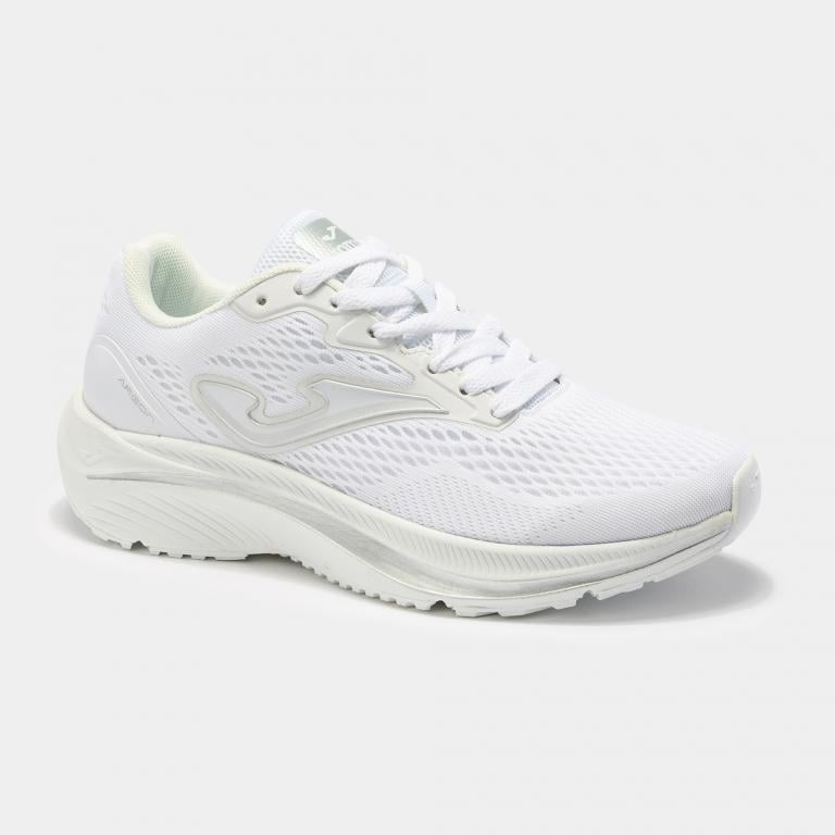 Кросівки жіночі Joma RARGLS2202 R.Argon Lady 2202 р. 41 White - фото 5