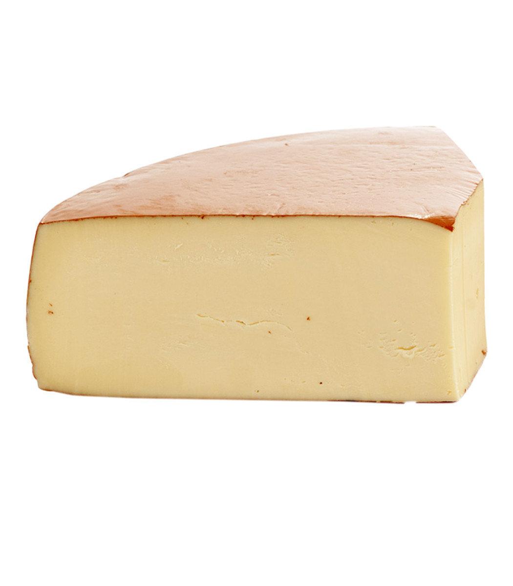 Закваска для сиру Cheese master Фонтал на 10 л молока (1092191826) - фото 2