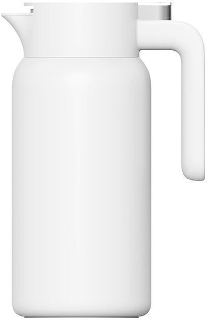 Термос Xiaomi Insulated Kettle 1,8 л (2675011747)