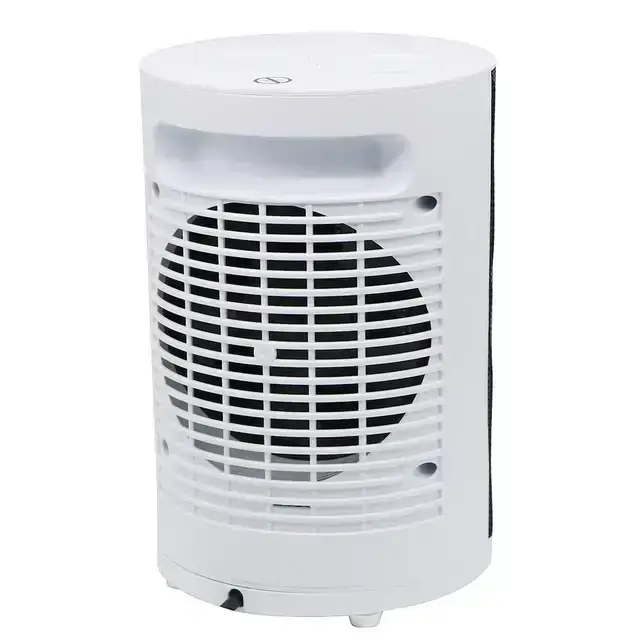 Тепловентилятор керамічний (2727544364)