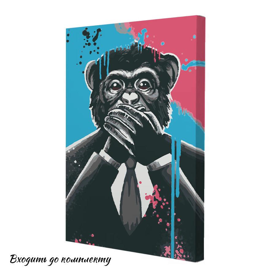 Картина по номерам Ивадзару 28x40 см (RB-0808) - фото 4 Картина по номерам Ивадзару 28x40 см (RB-0808) - фото 4