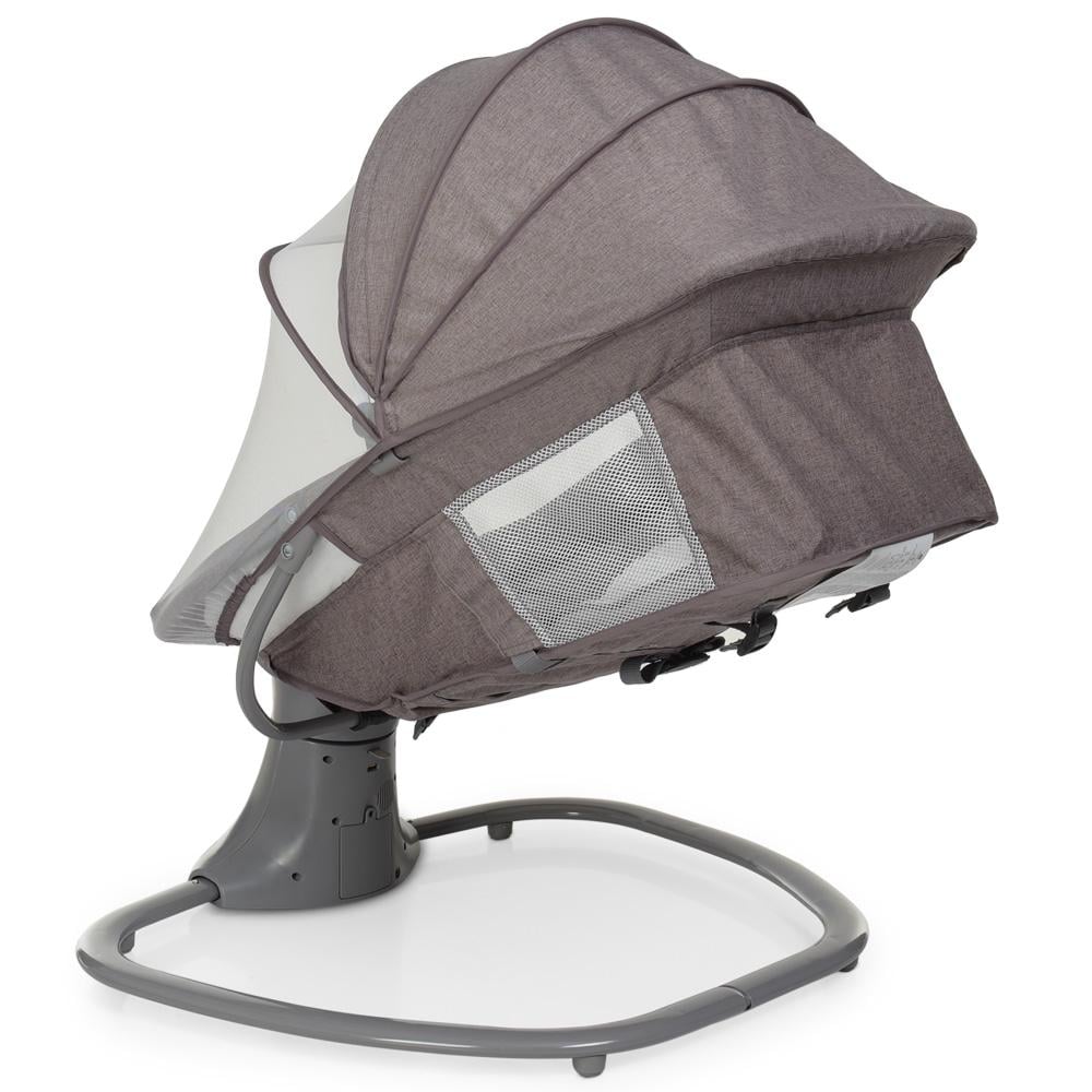 Заколисуючий центр 8106 (29589592) - фото 2 Заколисуючий центр 8106 (29589592) - фото 2