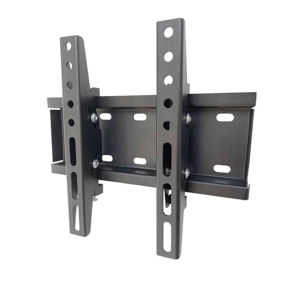 Крепление для телевизора SECTOR TV20T VESA 200x200 Black (27918225) - фото 2 Крепление для телевизора SECTOR TV20T VESA 200x200 Black (27918225) - фото 2