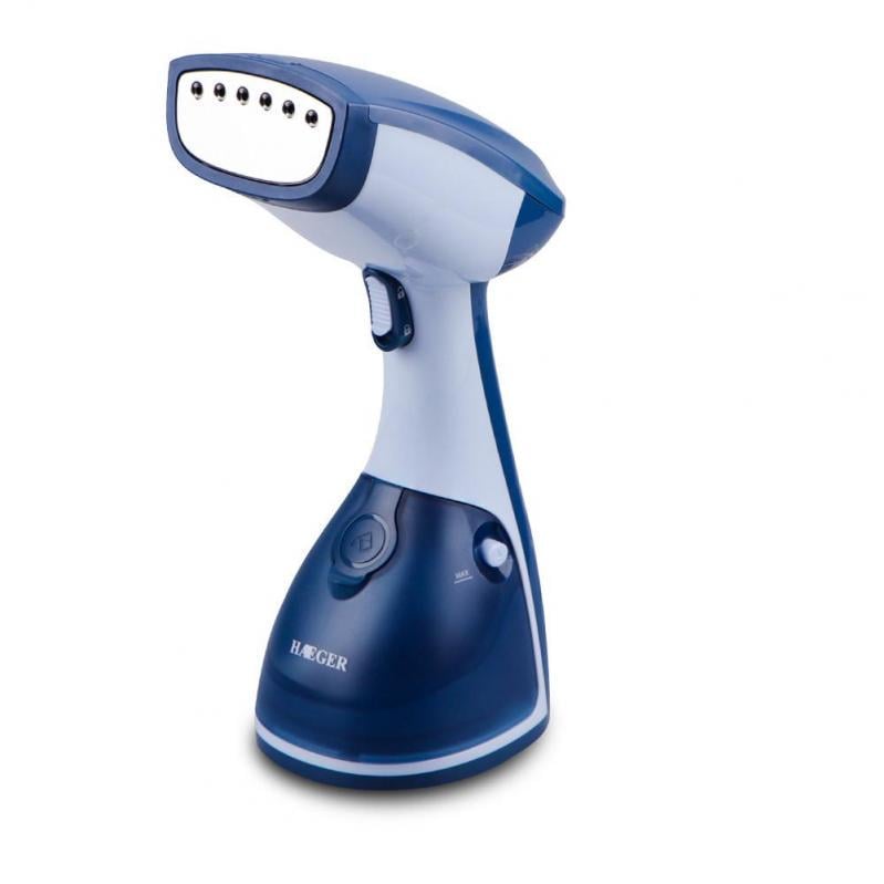 Отпариватель для одежды Haeger 1269 (MEL15251)