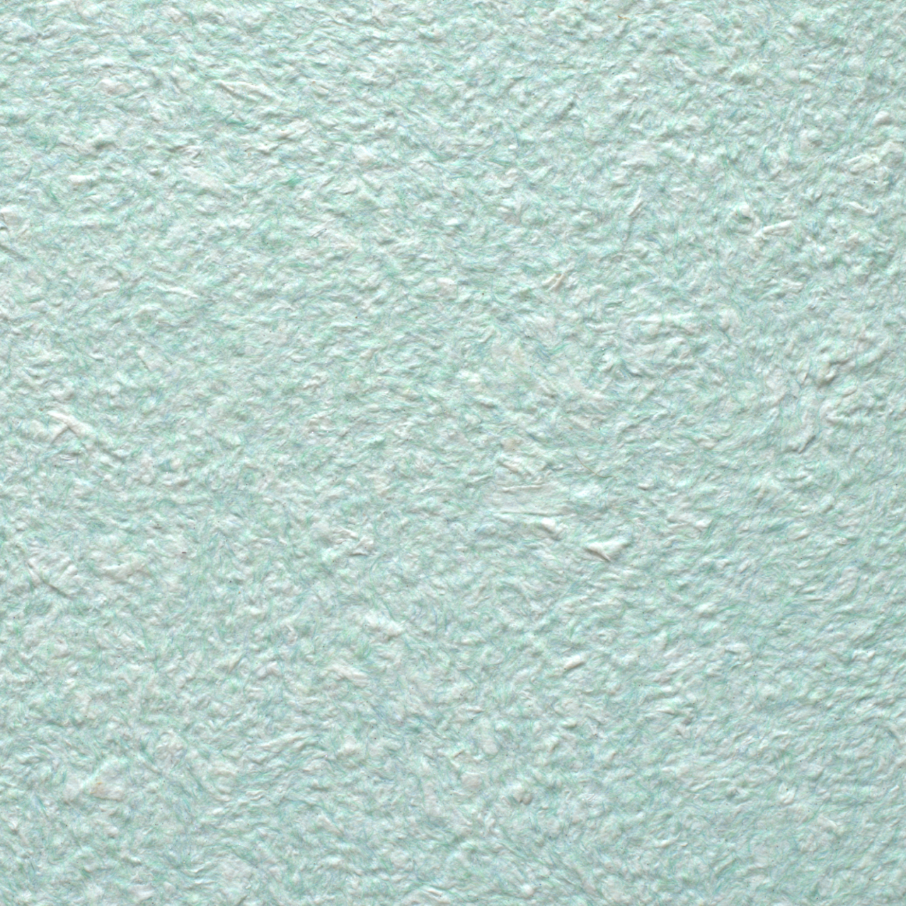 Жидкие обои YURSKI Айстра 022 Салатовый Жидкие обои YURSKI Айстра 022 Салатовый