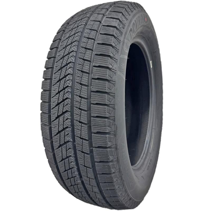 Автошина DOVROAD Zyphira WR03 225/60 R16 98H (528792)