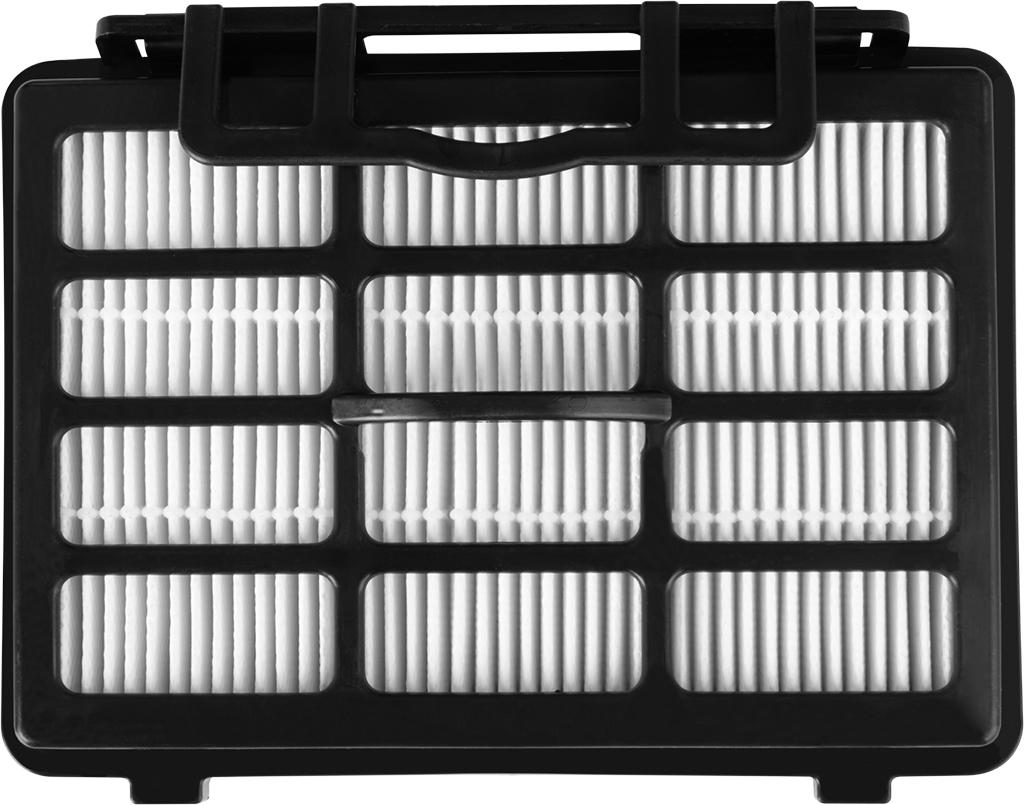 Пылесос для сухой уборки ECG VP S5020 Animal Comfort (3979) - фото 13 Пылесос для сухой уборки ECG VP S5020 Animal Comfort (3979) - фото 13