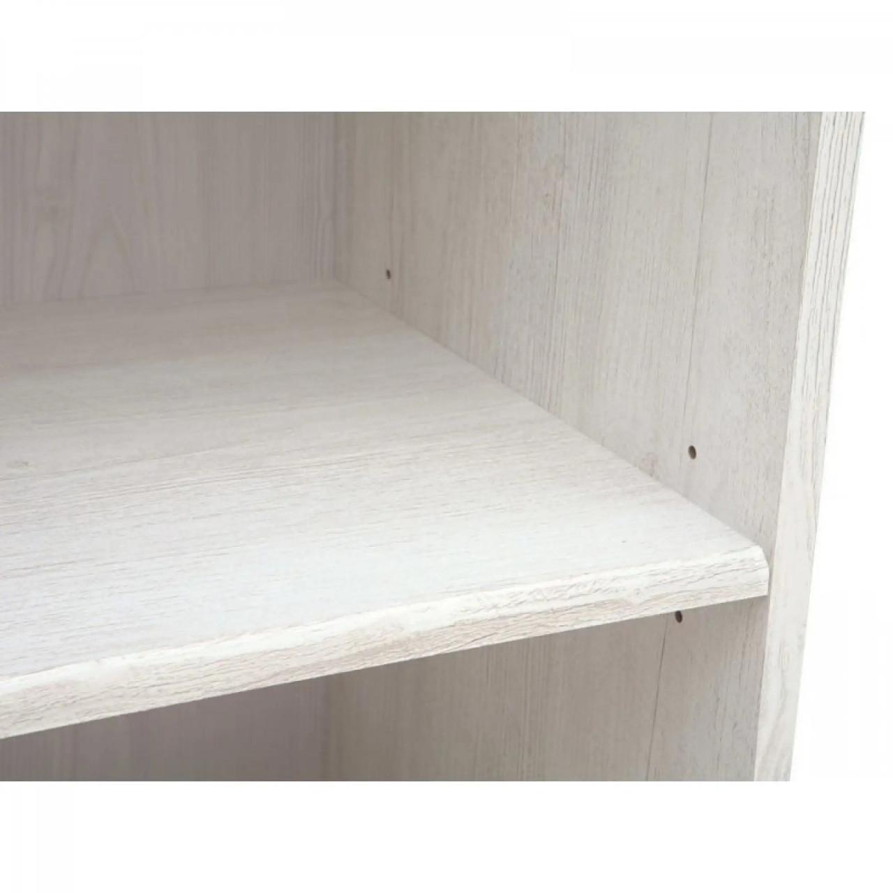 Шафа ВМК Індіана JSZF3D2S/150 Сосна арізонська (GRB-1605) - фото 4 Шафа ВМК Індіана JSZF3D2S/150 Сосна арізонська (GRB-1605) - фото 4