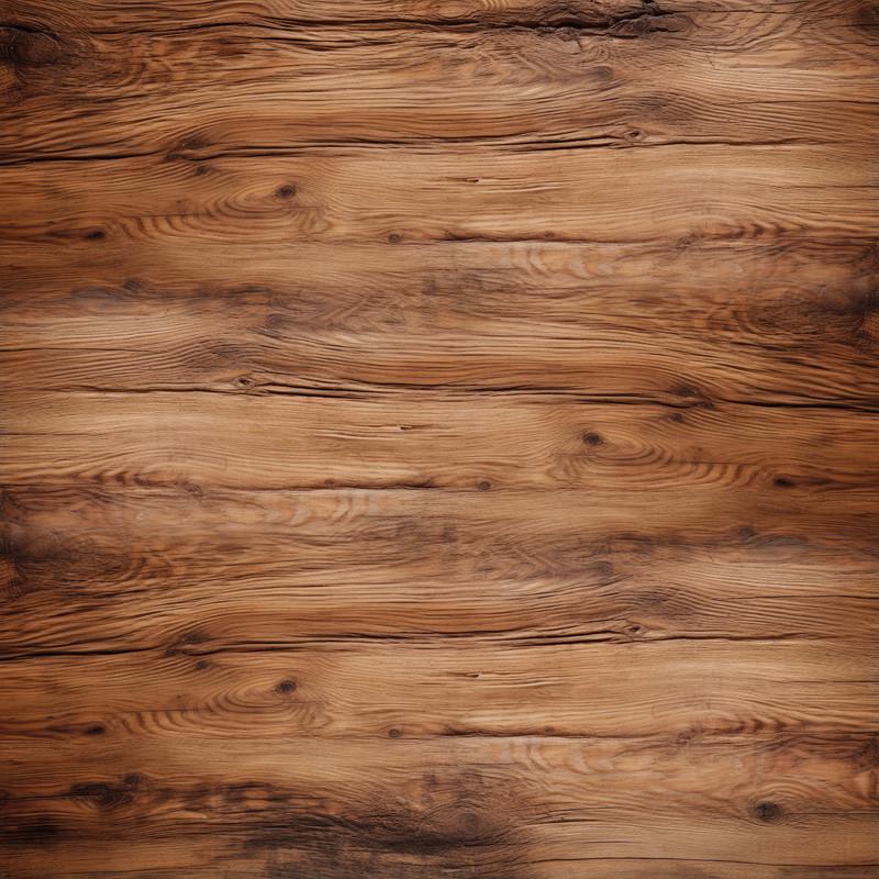Фотофон виниловый Frontlit 120x120 см 450 г/м2 №550906 (550906-120)