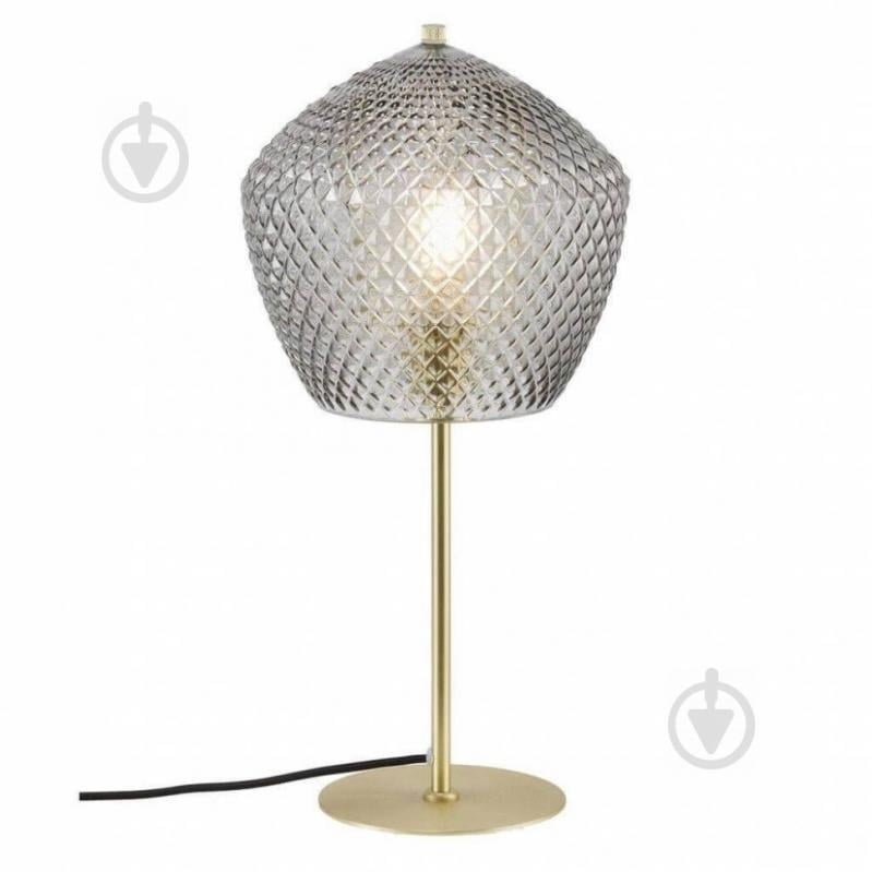 Настільна лампа Nordlux ORBIFORM 2010715047 - фото 2 Настільна лампа Nordlux ORBIFORM 2010715047 - фото 2