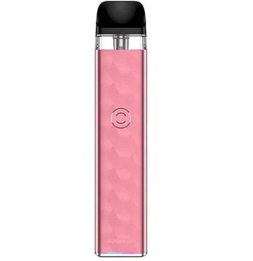 Pod-система Vaporesso Xros 3 Peach Pink (16717)