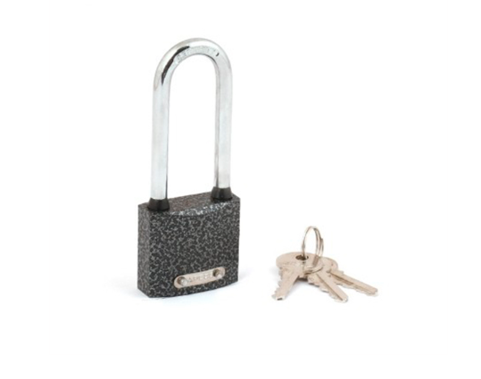 Замок навісний Apecs PD-01-38-L (1702651019)