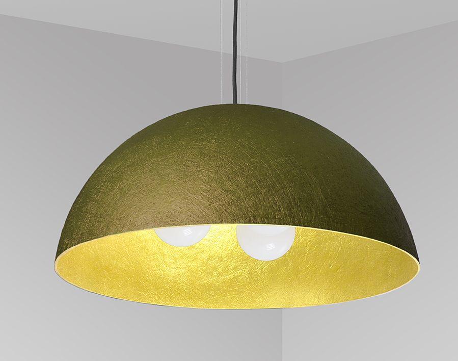 Люстра Imperium Light Alps (07390.51.12)