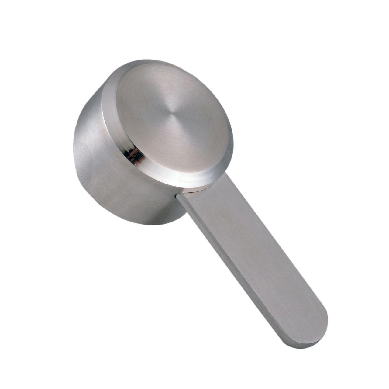 Ручка змішувача одноважільного SUS304 SBT2-H під картридж D35 (21753461)