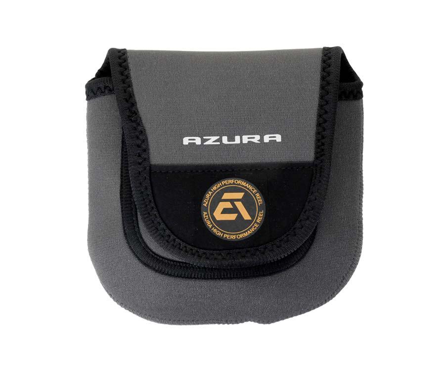 Катушка спиннинговая Azura Safina 3000S (ASF3000S) - фото 7 Катушка спиннинговая Azura Safina 3000S (ASF3000S) - фото 7