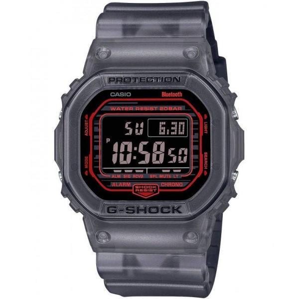 Годинник чоловічий Casio DW-B5600G-1
