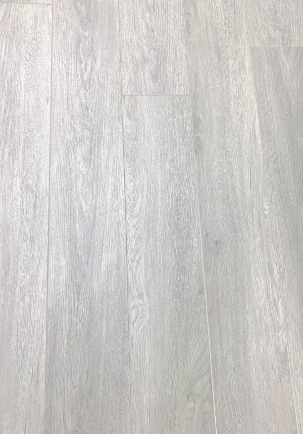 Ламинат SPC Grun Holz Triumf BOLSENA 1 м2