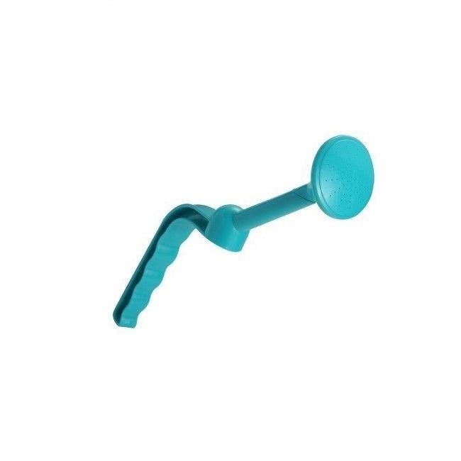 Воронка на бутылку с двойной системой разбрызгивания подходит для полива растений (U9322)