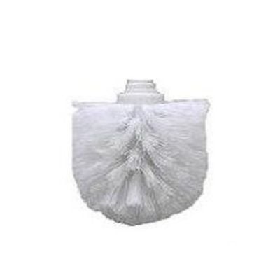 Йоржик для унітаза Feniks E02 - фото 3 Йоржик для унітаза Feniks E02 - фото 3