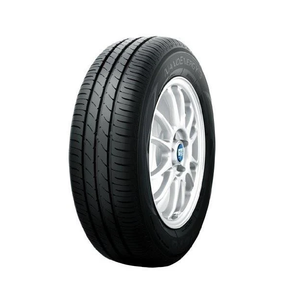 Шина Toyo Nano Energy 3 NE03 205/55 R16 91V