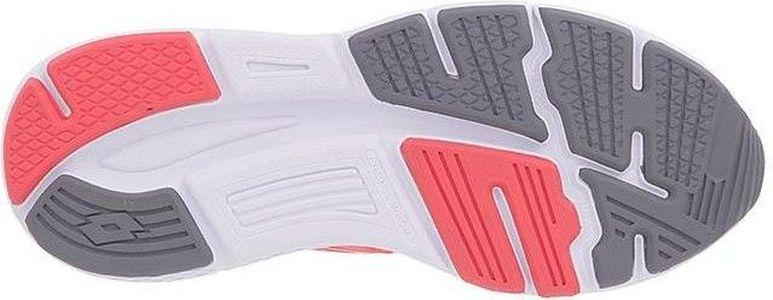 Кросівки жіночі Lotto SPEEDRIDE 600 X W 217030/7HH. р. EU-37 - фото 2 Кросівки жіночі Lotto SPEEDRIDE 600 X W 217030/7HH. р. EU-37 - фото 2